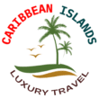 Caribbean islands